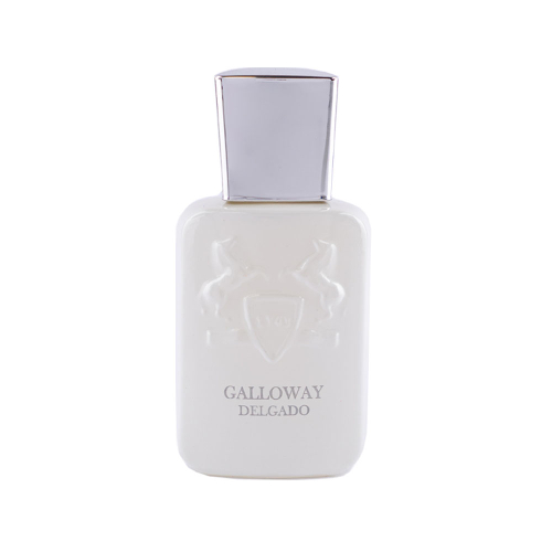 عطر جیبی مردانه دلگادو مدل Galloway حجم25میل